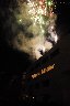 Feuerwerk