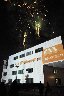Feuerwerk