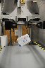 Führung Druck und Verpackung