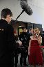 Premiere des HTWK Leipzig Imagefilms