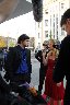 Premiere des HTWK Leipzig Imagefilms