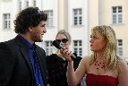 Premiere des HTWK Leipzig Imagefilms