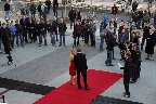 Premiere des HTWK Leipzig Imagefilms
