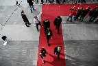 Premiere des HTWK Leipzig Imagefilms