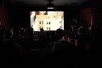 Premiere des HTWK Leipzig Imagefilms