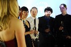 Premiere des HTWK Leipzig Imagefilms