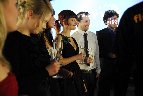 Premiere des HTWK Leipzig Imagefilms