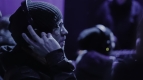 Silent Disco