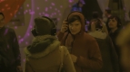 Silent Disco