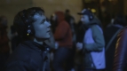 Silent Disco
