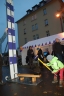 phänoMEDIA16