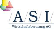ASI Wirtschaftsberatung AG